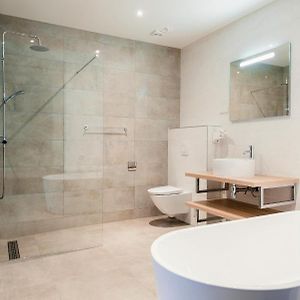 Apartment mit 3 Schlafzimmern